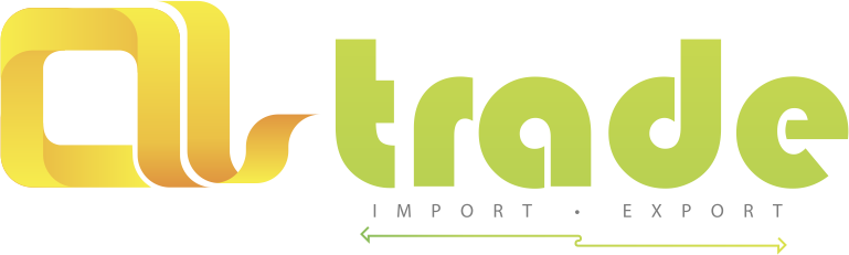 Al Trade Import Export